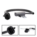 1PCS Crankshaft Position Sensor For Jeep Cherokee Classic Sport 56027866AE. Fixed Price $12.89.