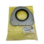 Rear Crankshaft Seal Flange For Vw Passat Cc Tiguan Audi Q3 Q5 A4 Eos 06K103171E. Fixed Price $20.00.