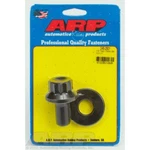 Arp 245-2501 Harmonic Balancer Damper Bolt For Chrysler 318-440 Wedge & 426 Hemi. Fixed Price $44.40.