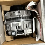 Carquest Bbb Industries 13639 Rebuilt Alternator Fits Nissan Maxima I30. Fixed Price $83.30.