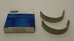 F1AZ-6333-J Ford Automotive Crankshaft Main Bearing. Fixed Price $16.37.