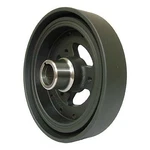 Engine Harmonic Balancer For 1979 Gmc P3500 5.7L V8 Dayco. Fixed Price $118.36.