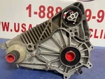 Transfer Case Bmw X5 07 08 09 10 11 12 13. Fixed Price $260.13.