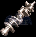 Eagle Specialty Prod 10352375057I Cast Crnksht Spclty. Fixed Price $607.49.