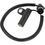 Buyautoparts Crankshaft Sensor 57-73140AN. Fixed Price $30.41.