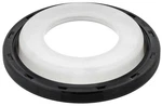 Engine Crankshaft Seal Elring 026.790. Fixed Price $44.74.