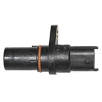 Engine Crankshaft Position Sensor-sensor Only Walker Products 235-1044. Fixed Price $50.99.
