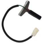 Crankshaft Position Sensor For Dodge Dakota/ram 1500/2500/3500 1997-2003 2351060. Fixed Price $18.12.