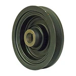 Dayco Engine Harmonic Balancer PB1344N. Fixed Price $69.51.