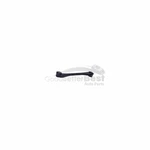 One New Mtc Suspension Trailing Arm Rear Upper 30205 F85Z5500AA Ford Lincoln. Fixed Price $104.99.