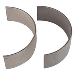 Clevite CB610A-010 Scat Rotating Assembly Flathead Fits Ford Rod Brngs. Fixed Price $16.99.