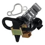Egr Valve For Mercedes-benz C320 E500 S500 ML320 CLK430 E320 1121400460 EGV811. Fixed Price $75.09.