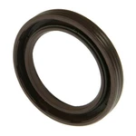 National 713771 Oil Seal. Fixed Price $16.99.