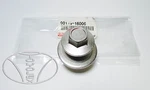 New Genuine Toyota Crankshaft Damper Bolt W/ Washer 90119-16006 Tundra 4RUNNER. Fixed Price $19.99.
