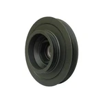 Dayco PB1570N Premium Oem Repl Balancer, Powerbond. Fixed Price $169.02.