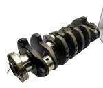Crankshaft 1.8T Amb 02-05 Audi A4 B6 Automatic 06A105021BN 06A105021J. Fixed Price $129.00.