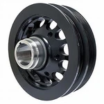 Dayco PBU1480SS10 Race Performance Balancer, Powerbond. Fixed Price $539.94.