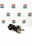 2003-2006 Nissan 350Z Infiniti G35 Engine Crankshaft VQ35DE 12200-AC700 Z33 Oem. Fixed Price $169.07.