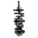 For 2014-2021 Kia Sedona Cadenza Sorento 3.3L Crankshaft 231103L100 609P63LS00. Fixed Price $259.39.