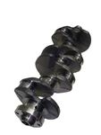 Vw Golf Passat Audi A3 2.0 Tdi Engine Crankshaft 38AA 03G105021K 038101AA 04-16. Fixed Price $335.81.