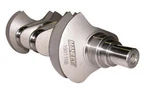 Manley For Mitsubishi 4G63/4G64 7 Bolt 4340 Billet 88MM Stroke Race Crankshaft. Fixed Price $1956.99.