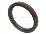 Corteco Crankshaft Oil Seal Rear LUF000020 Land Rover Range. Fixed Price $32.51.