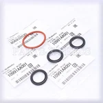 Oem Subaru Impreza Wrx Sti Forester Baja Legacy H4 Ej Motors Block Half O-rings. Fixed Price $12.98.