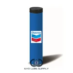Chevron Starplex Hd (NLGI-2) 14.00-OZ./396.89-G. Tube 259124652. Fixed Price $51.72.