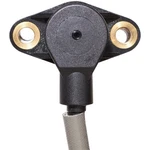 Spectra Premium S10261 Engine Crankshaft Position Sensor. Fixed Price $23.99.