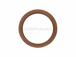 Elring Klinger Rear Crankshaft Oil Seal 11142245364 Bmw M3 2002 M5 E36 318I 320I. Fixed Price $23.38.