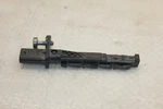 2019-2020 Bmw G20 G21 G29 G30 Crankshaft Position Sensor 8644376 Oem (NB38). Fixed Price $21.32.
