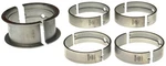 Clevite P-series Main Bearings MS-1038P. Fixed Price $105.00.