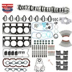 For Chevy Gm 2007-2013 5.3L Afm Lifter Replacement Kit W/oil Pump Camshaft. Fixed Price $449.96.