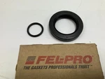 Fel-pro TCS45957 Front Engine Crankshaft Seal Kit For 93-98 Subaru 1.8L 2.5L H4. Fixed Price $8.05.