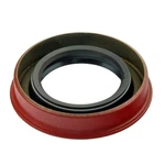 Manual Transmission Output Shaft Seal Acdelco 9613S For Chevrolet, Buick. Fixed Price $13.57.