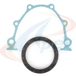 Engine Main Bearing Gasket Set Apex Automobile Parts ABS413. Fixed Price $36.99.
