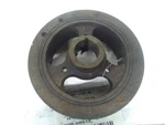 04 Mazda Mpv Van Harmonic Balancer 6-181 3.0 Liter. Fixed Price $80.00.