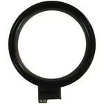 Engine Crankshaft Seal Kit Fel-pro Bs 40731. Fixed Price $32.91.