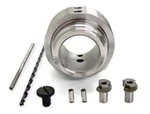 Ati Crank Pin Drill Kit - Hemi For 5.7 6.1 392 2009+ Vvt & 6.2L Hellcat. Fixed Price $169.99.