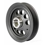 Dayco Engine Harmonic Balancer PB1813N. Fixed Price $147.23.