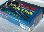 Arp 144-3606 Bolt Kit Sb Chrysler W/rhs Pro Action 18 Degree X Heads. Fixed Price $79.99.