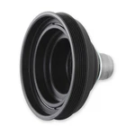 Holley Harmonic Balancer 97-362;. Fixed Price $235.88.