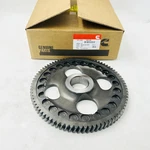 3401439 Camshaft Gear For Cummins M-11 ISM-280 3417775. Fixed Price $139.00.