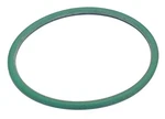 Engine Oil Level Sensor Gasket Elring 002.810. Fixed Price $29.99.