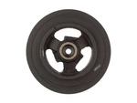 Atp Engine Harmonic Balancer Fits Dodge Stratus 1995-2006 Sedan 24PHZD. Fixed Price $65.92.