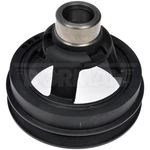 594-566 Dorman Harmonic Balancer For Chevy Express Savana W18 W62 Chevrolet. Fixed Price $182.53.