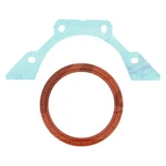 Ford Focus 2000-2004 Apex Auto ABS433 Rear Crankshaft Seal Kit. Fixed Price $11.78.