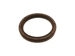 Nok 36XK63W Front Crankshaft Seal Fits 1995-2003 Nissan Maxima. Fixed Price $22.97.
