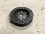 Harmonic Balancer Sedan Fits 03-09 Volvo 60 Series 298887. Fixed Price $79.44.