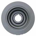 Engine Harmonic Balancer-premium Oem Replacement Dayco PB1537N. Fixed Price $169.95.